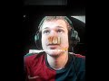 Jynxzi Vs Speed Edit Clash Royale