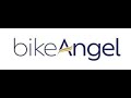 Video produktu bikeAngel AMB02 EU+Balkán GPS Tracker
