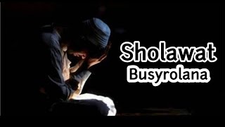 Download lagu Sholawat Busyrolan Lirik | Sholawat Nabi | Sholawat Merdu | Sholawatan mp3 Download lagu Sholawat Busyrolan Lirik | Sholawat Nabi | Sholawat Merdu | Sholawatan mp3