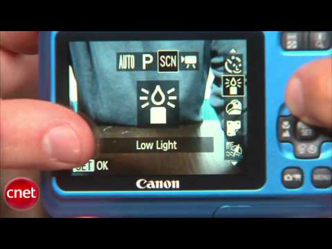 Harga Canon Powershot A495 Murah Terbaru dan Spesifikasi Harga Canon Powershot A495 Murah Terbaru dan Spesifikasi