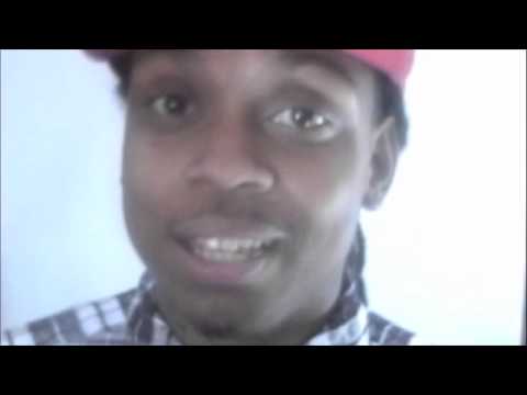 message from snypa rifle