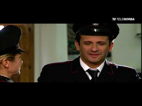 Mudù 22x5 - Telenorba