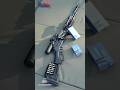 Jeager Military Army Militar Airsoft