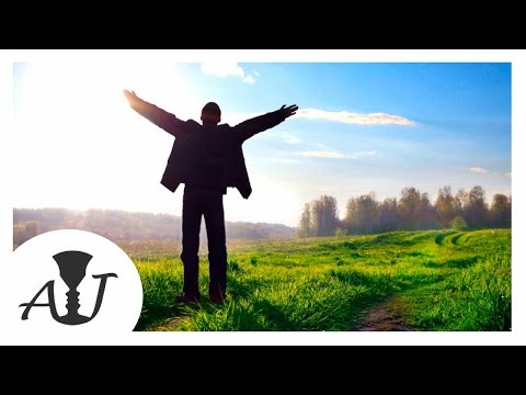 (#96) How to create anything you want in your life