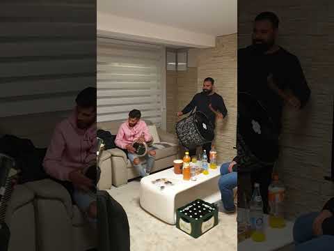 Naser struja 3/16.10.2021 Tomi