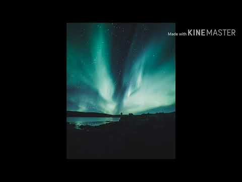 Ivan Nestorman.(Poti Kose )Lirik👍