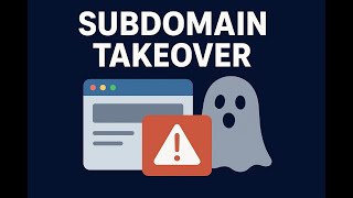 GİTHUB' IN RED VERDİĞİ O GÜVENLİK AÇIĞI | SUBDOMAİN TAKEOVER