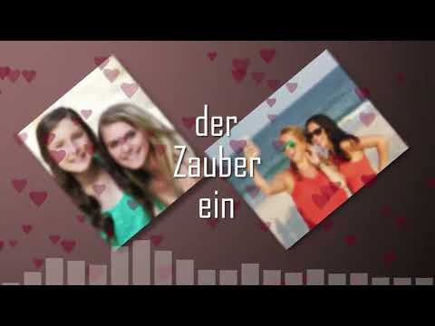 HEINZ RUDOLF KUNZE - Aller Herren Länder