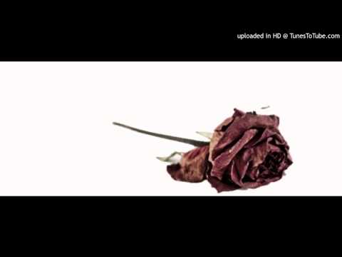 Today's Tango Is... Nostalgias - Miguel Caló 23-10-1936