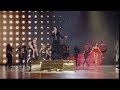 Cher Strong Enough Believe Live On Victoria S Secret Fashion Show 2024
