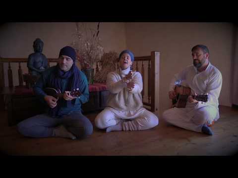 Canto Medicina: tzen tze re re