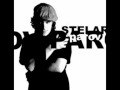 Parov Stelar - Homesick (K.S. '09 Late Dub Remix ...