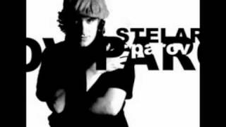 Parov Stelar - Homesick (K.S. &#39;09 Late Dub Remix)