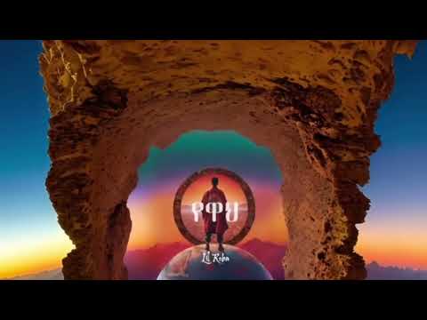 Lil Roba - Yewah Negn Lemeragn New Ethiopian Trap 2025 #youtube #ethiopia #lilroba #music