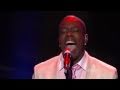 Jacob Lusk - You're All I Need to Get By ...