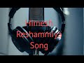 Jhalak Dikhla Ja Full Song HD Aksar Emraan Hashmi Shorts
