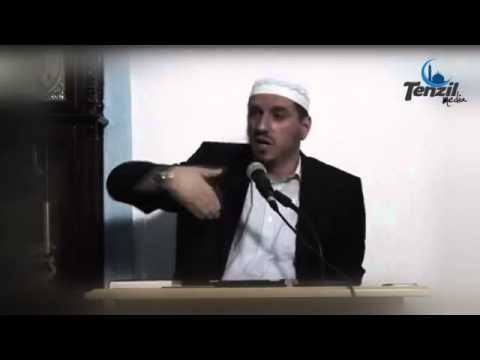 Vlera e jexhuxh mexhuxhëve - Enis Rama