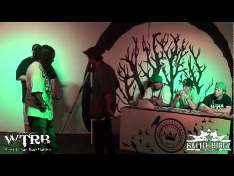 Sphinxx vs Gnawledge