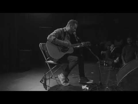 Video thumbnail for Oh Evelyn (Live)