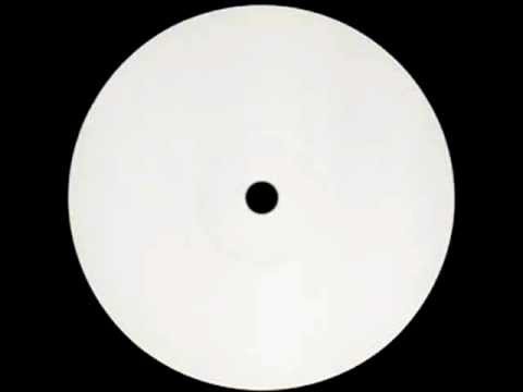 Lord Digga - Here I Come