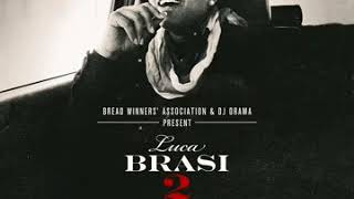 Kevin Gates I Don&#39;t Get Tired (IDGT) Ft August Alsina Clean