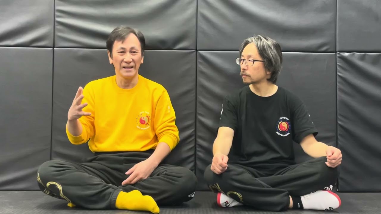 ご意見への回答