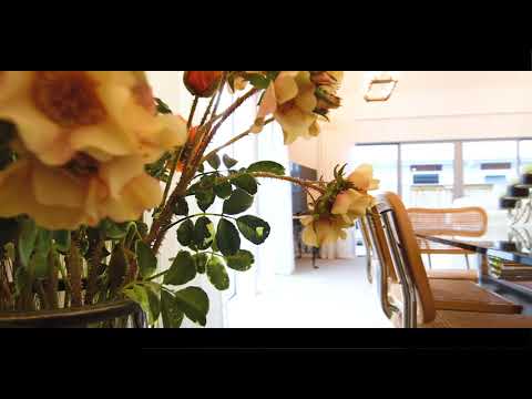 Open2view NZ - ID# 430358 - 105 Coast Boulevard, Papamoa Beach