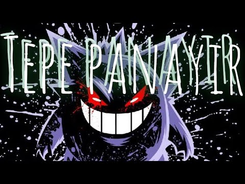 Kocabey - Tepe Panayır (Official Audio)