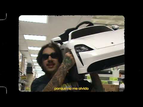 Punto Y Aparte - Jokki