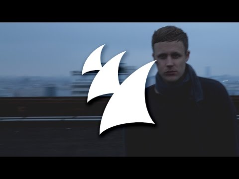 Video thumbnail for Dark Noise