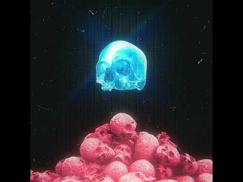 Sadfriendd x Slowboy x Crazy Mano "DIABO!"