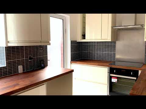 Stannard Well Lane, Horbury - Virtual Tour