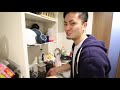 減量もこれで楽チン。レンジだけでスーパー美味い時短鳥胸料理作りました。【タンパク質】