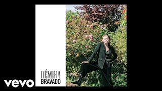 Démira - Bravado video