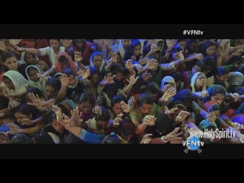download lagu mp3 mp4 Revival Around The World, download lagu Revival Around The World gratis, unduh video klip Revival Around The World