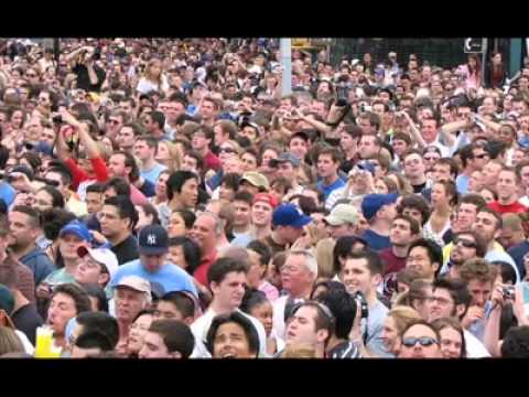 It Takes All Kinds Of People - Roy Orbison