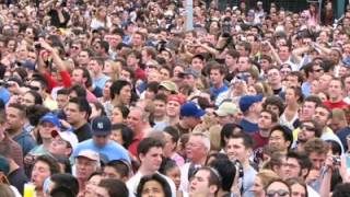 It Takes All Kinds Of People