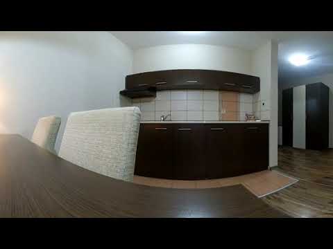 Apartman