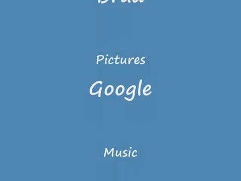 The great game of hockey