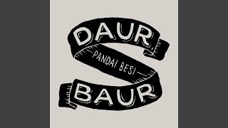 Download lagu Laki-Laki Pemalu mp3