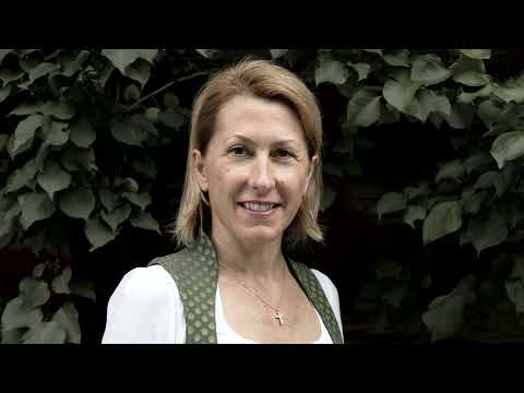 Die Geschichte des EDELWEISS