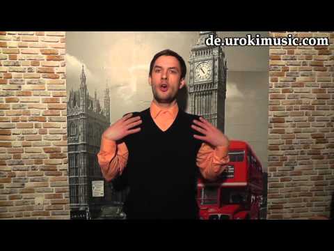 Klarinette Lernen K#1 S#1 U#3 Noten Klarinettenunterricht Schule Lied Lehrer Klasse Unterricht Melod