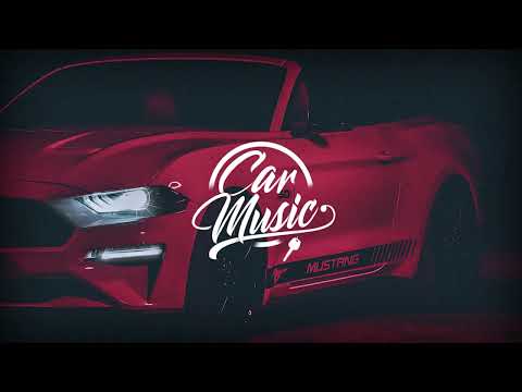 New Beat Order, Westerlund & Engstrom - Lucky Me (feat. Lena Sue) Car Musicc