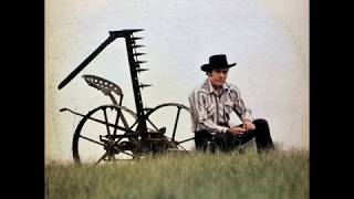 (Let&#39;s Get) Dixiefried , Carl Perkins , 1973