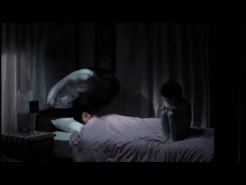 Trailer Ju-on: The Grudge