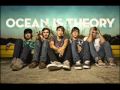 More Than Conquerors - Ocean Is Theory LYRICS ...