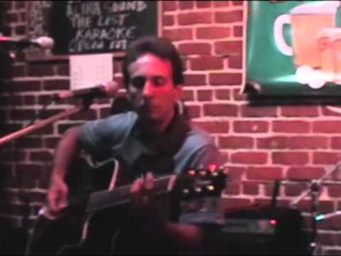 Mental Divergence at Meenars