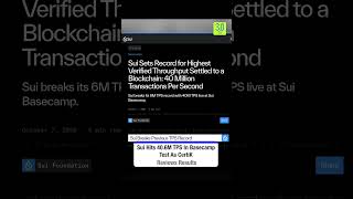 HERE ARE THE TOP 10 HEADLINEs For Today | 3.0 TV