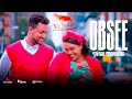 Tafarii Mokonnen OBSEE Oromo Music HD 2024