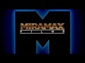 Miramax Films 1990